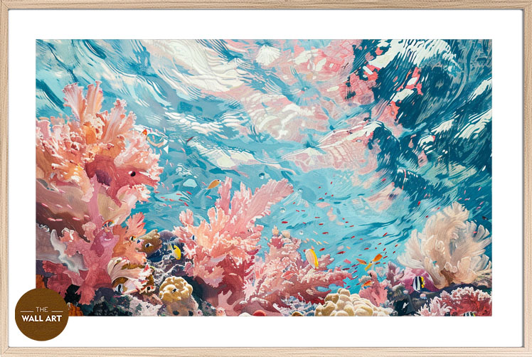 images/products/marine_life_i/marine_life I_OAK_PWB.jpg
